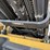 2020-caterpillar-2c6000-image-13