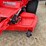 gravely-proturn-460-image-11