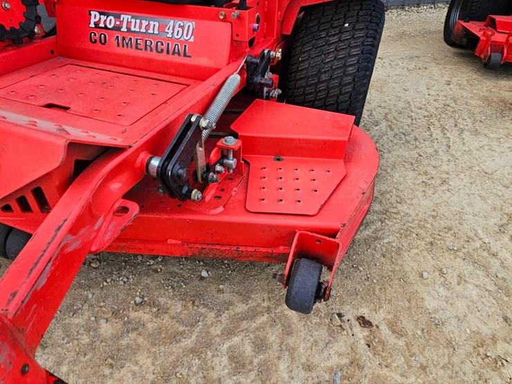 gravely-proturn-460-image-11