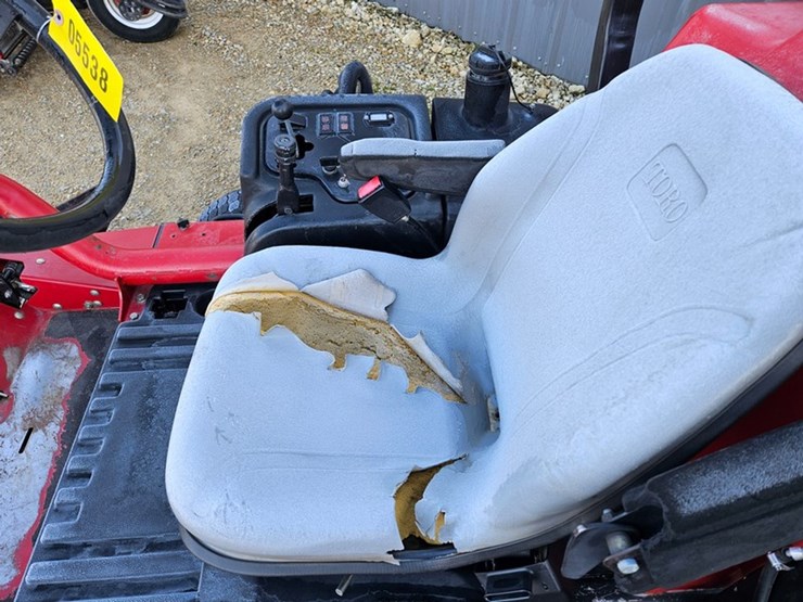 toro-groundsmaster-3500d-image-18