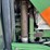 john-deere-6230-image-48