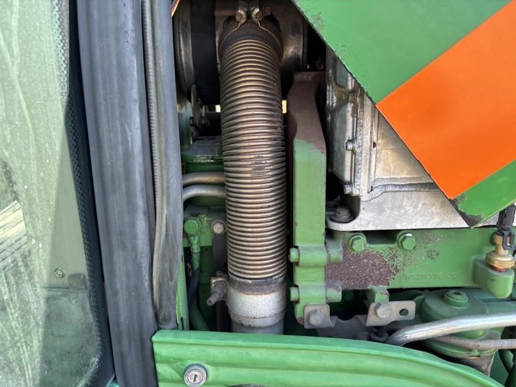 john-deere-6230-image-48
