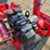 gravely-proqxt-image-13
