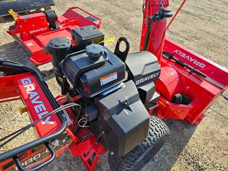 gravely-proqxt-image-13