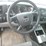 2008-gmc-3500-image-12