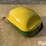 john-deere-starfire-6000-image-3