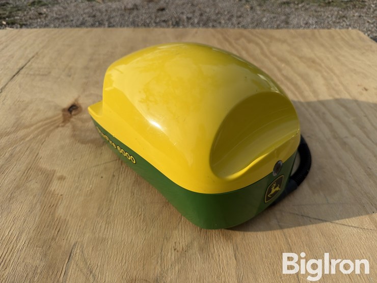 john-deere-starfire-6000-image-3