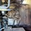bobcat-533-image-39