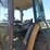1999-john-deere-6410-image-8