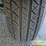 2025-carry-on-7x16gw2brk-image-9