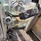john-deere-6420-image-42