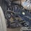 2011-freightliner-cascadia-125-image-66