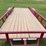 2011-18’-big-tex-flatbed-trailer-image-2