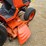 kubota-b1700-image-21