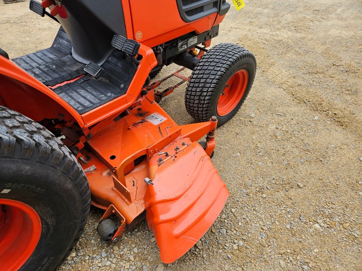 kubota-b1700-image-21