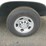 2009-chevrolet-2500-image-17