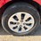 2017-hyundai-accent-4-door-hatchback-(116,839-miles)-image-8