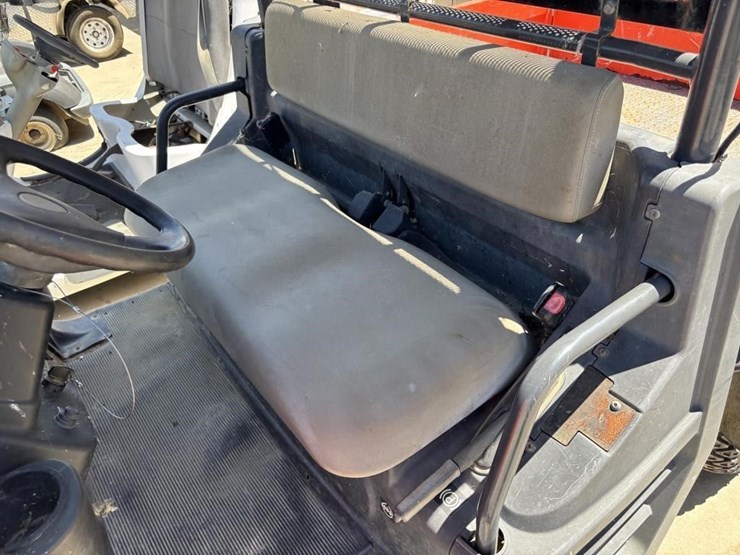 2008-kubota-rtv900-image-7