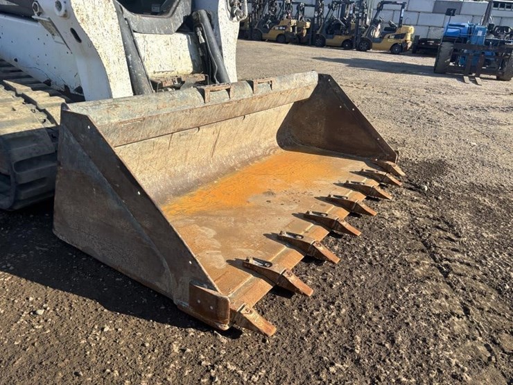 2018-bobcat-t770-image-11