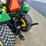 john-deere-2032r-image-20
