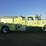 1990-international-4900-image-30