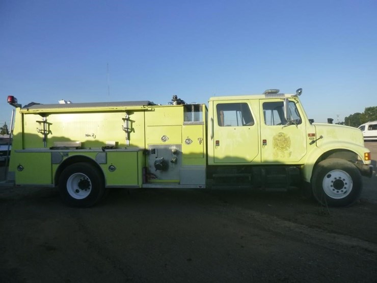 1990-international-4900-image-30