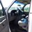 2000-ford-econoline-350-image-5
