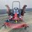#5030-•-toro-ground-master-4000d-4x4-wide-area-mower-image-29
