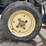 yanmar-ym1900-image-20