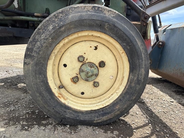 yanmar-ym1900-image-20