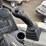 2021-bobcat-e26-image-32