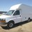 2021-gmc-3500-image-1