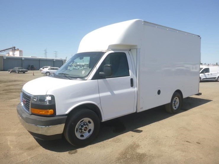 2021-gmc-3500-image-1