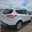 2016-ford-escape-image-5