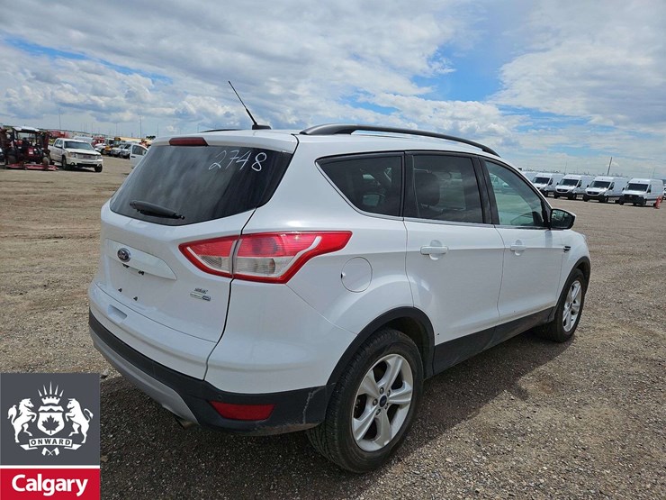 2016-ford-escape-image-5
