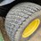 john-deere-1600-image-21