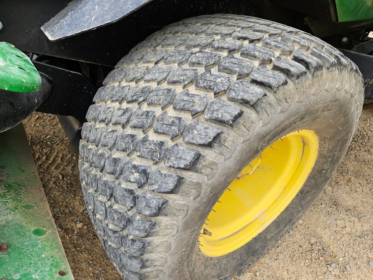 john-deere-1600-image-21