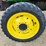 john-deere-2032r-image-11