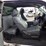 2014-ford-f250-image-6