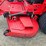 gravely-proturn-460-image-13