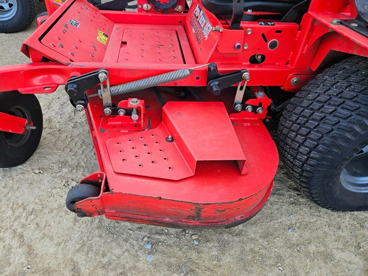 gravely-proturn-460-image-13