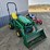 john-deere-1025r-image-6