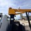 1986-caterpillar-3208-image-117