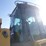 2005-deere-624j-image-7