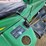 john-deere-1200-image-15