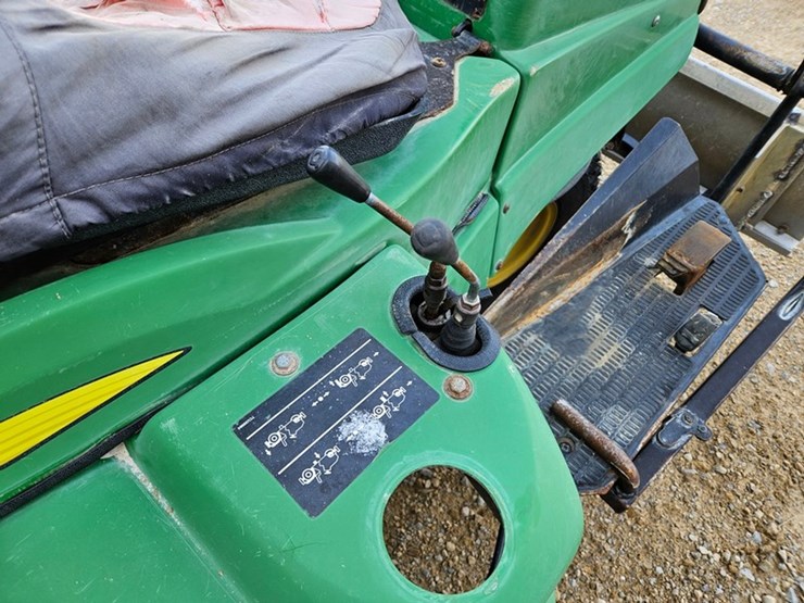john-deere-1200-image-15