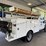 2016-ford-f550-image-10