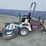 grasshopper-725d-image-2