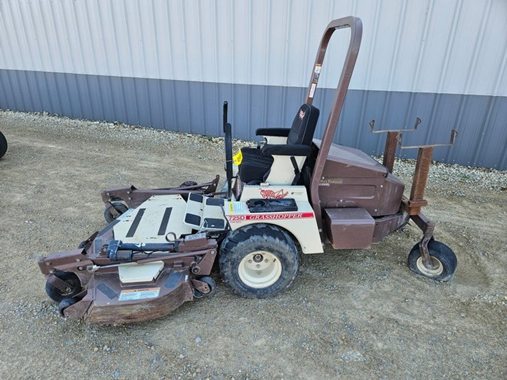 grasshopper-725d-image-2
