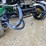 john-deere-9009a-image-16